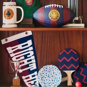 Rowing Blazers X Target Ping Pong Paddles